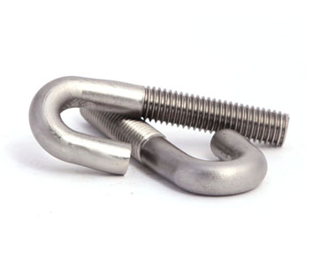 J Bolts