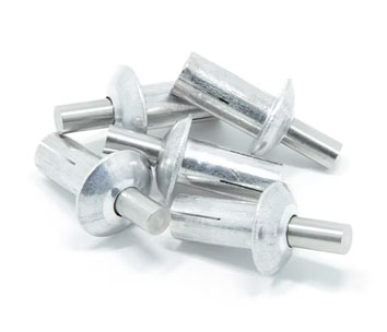 Drive Rivets